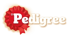 Pedigree Logo