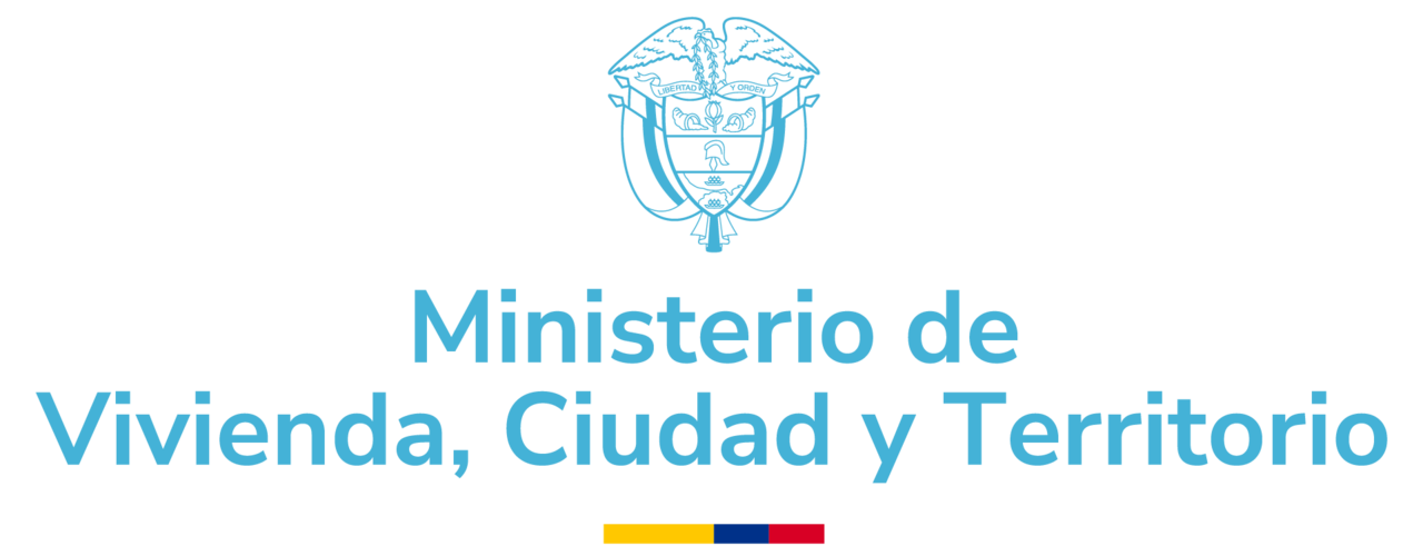 Mi Vivienda Móvil